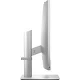 HP EliteOne 870 G9 All-in-One-PC (A0YY9EA), PC-System silber, Windows 11 Pro 64-Bit