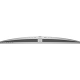 HP EliteOne 870 G9 All-in-One-PC (A0YY9EA), PC-System silber, Windows 11 Pro 64-Bit
