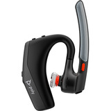 HP Poly Voyager Legend 30, Headset schwarz, Mono, USB-C, Bluetooth