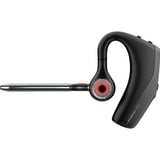 HP Poly Voyager Legend 30, Headset schwarz, Mono, USB-C, Bluetooth
