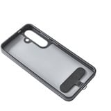 Intenso Handykette und Lade-/Datenkabel Cell Phone Charging Lanyard violett, 1,65 Meter, USB-C, PD3.0 / QC4.0, Nylon