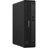 Lenovo ThinkCentre M90s Gen 6 (12YU001KGE), PC-System schwarz, Windows 11 Pro