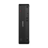 Lenovo ThinkCentre M90s Gen 6 (12YU001KGE), PC-System schwarz, Windows 11 Pro
