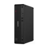 Lenovo ThinkCentre M90s Gen 6 (12YU001KGE), PC-System schwarz, Windows 11 Pro