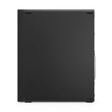 Lenovo ThinkCentre M90s Gen 6 (12YU001KGE), PC-System schwarz, Windows 11 Pro