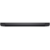 Lenovo ThinkPad P14s G7 Intel (21XJ004UGE), Notebook schwarz, Intel® Core™ Ultra 7 356H, NVIDIA RTX PRO 500, 32 GB LPDDR5X, 1 TB (1 TB SSD), Windows 11 Pro