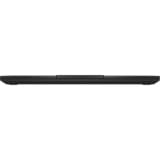 Lenovo ThinkPad T1g G9 (21UG000RGE), Notebook schwarz, Intel® Core™ Ultra 9 386H, NVIDIA GeForce RTX 5070, 64 GB LPDDR5X, 1 TB (1 TB SSD), Windows 11 Pro