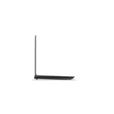 Lenovo  ThinkPad P16 G2 (21FA005QGE), Notebook grau/schwarz, Intel® Core™ i9-13980HX, NVIDIA RTX 5000, 96 GB DDR5, 2 TB (2 TB SSD), Windows 11 Pro