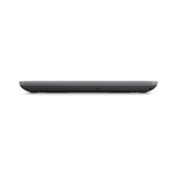 Lenovo  ThinkPad P16 G2 (21FA005QGE), Notebook grau/schwarz, Intel® Core™ i9-13980HX, NVIDIA RTX 5000, 96 GB DDR5, 2 TB (2 TB SSD), Windows 11 Pro