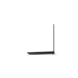 Lenovo  ThinkPad P16 G2 (21FA005QGE), Notebook grau/schwarz, Intel® Core™ i9-13980HX, NVIDIA RTX 5000, 96 GB DDR5, 2 TB (2 TB SSD), Windows 11 Pro