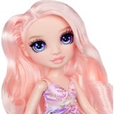 MGA Entertainment Rainbow High My Fashion Style - Bella, Puppe 