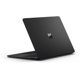 Microsoft Surface Laptop 7, Notebook schwarz, Qualcomm Snapdragon X Elite X1E-80-100, Qualcomm Adreno GPU, 16 GB LPDDR5X, 1 TB (1 TB SSD), Windows 11 Pro, 256GB, Snapdragon X Elite