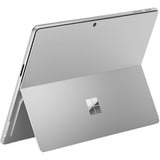 Microsoft Surface Pro 11 for Business, Tablet-PC silber, Windows 11 Pro