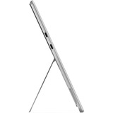 Microsoft Surface Pro 11 for Business, Tablet-PC silber, Windows 11 Pro