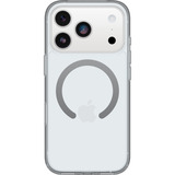 Otterbox Symmetry Clear, Handyhülle transparent, iPhone 17 Pro, MagSafe