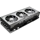 Palit GeForce RTX 4070 Ti GameRock Classic Generalüberholt, Grafikkarte DLSS 3, 3x DisplayPort, 1x HDMI 2.1