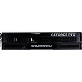 Palit GeForce RTX 5080 GameRock OC, Grafikkarte DLSS 4, 3x DisplayPort, 1x HDMI 2.1