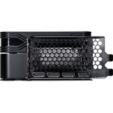 Palit GeForce RTX 5080 GameRock OC, Grafikkarte DLSS 4, 3x DisplayPort, 1x HDMI 2.1