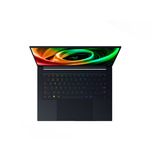 Razer Blade 14 (RZ09-05306GS3-R3G1), Gaming-Notebook schwarz, AMD Ryzen AI 9 365, NVIDIA GeForce RTX 5070, 32 GB LPDDR5X, 1 TB (1 TB SSD), Windows 11 Home 64-Bit