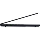 Razer Blade 14 (RZ09-05306GS3-R3G1), Gaming-Notebook schwarz, AMD Ryzen AI 9 365, NVIDIA GeForce RTX 5070, 32 GB LPDDR5X, 1 TB (1 TB SSD), Windows 11 Home 64-Bit