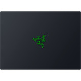 Razer Blade 14 (RZ09-05306GS3-R3G1), Gaming-Notebook schwarz, AMD Ryzen AI 9 365, NVIDIA GeForce RTX 5070, 32 GB LPDDR5X, 1 TB (1 TB SSD), Windows 11 Home 64-Bit