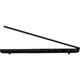 Razer Blade 14 (RZ09-05306GS3-R3G1), Gaming-Notebook schwarz, AMD Ryzen AI 9 365, NVIDIA GeForce RTX 5070, 32 GB LPDDR5X, 1 TB (1 TB SSD), Windows 11 Home 64-Bit