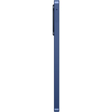 SAMSUNG Galaxy A17 5G 128GB, Handy Blue, Android, 4 GB