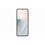 SAMSUNG Galaxy Z Flip7 FE 256GB, Handy weiß, Android, 8 GB
