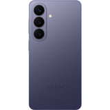 Samsung Galaxy S26 256GB, Handy Cobalt Violet, Android, 12 GB