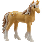 Schleich Schleich Sammeleinhorn Sumsa, Spielfigur 