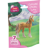 Schleich Schleich Sammeleinhorn Sumsa, Spielfigur 