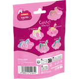 Schleich Schleich Sammeleinhorn Sumsa, Spielfigur 