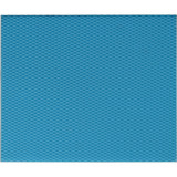 Thermal Grizzly Minus Pad High Compression 120x100x3 mm, Wärmeleitpads 2er Pack