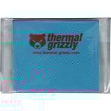 Thermal Grizzly Minus Pad High Compression 120x100x3 mm, Wärmeleitpads 2er Pack