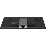 iiyama ProLite OTF1616MC-B1, LED-Monitor 39.5 cm (15.6 Zoll), schwarz, für Außenanwendungen, Näherungssensor 