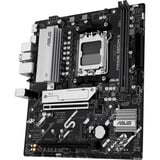 ASUS PRIME B850M-K, Mainboard 