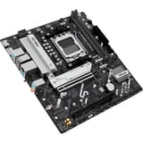ASUS PRIME B850M-K, Mainboard 