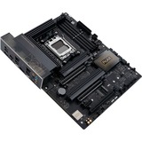 ASUS ProArt B650-CREATOR, Mainboard schwarz/bronze