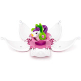 BRIO Flora - Poppys Blumenhaus, Spielfigur 