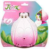 BRIO Flora - Poppys Blumenhaus, Spielfigur 