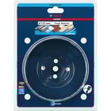 Bosch EXPERT Multi Material PC Plus Lochsäge, Ø 127mm 5"