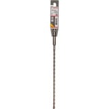 Bosch Professional Hammerbohrer SDS-plus-5, Ø 6,5mm Arbeitslänge 200mm
