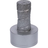 Bosch Professional PRO Ceramic dry X-LOCK Diamantfräser, Ø 20mm 