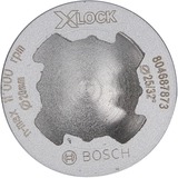 Bosch Professional PRO Ceramic dry X-LOCK Diamantfräser, Ø 20mm 