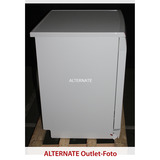 Bosch SMS4HTW16E Serie 4, Spülmaschine weiß, 60 cm, Home Connect