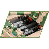 COBI Sd.Kfz. 184 Ferdinand, Konstruktionsspielzeug Maßstab 1:28
