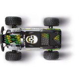 Carrera Professional RC 2,4GHz Bone Racer Maßstab 1:10