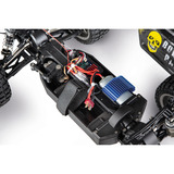 Carrera Professional RC 2,4GHz Bone Racer Maßstab 1:10