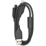 DJI Mic Mini 2 , Mikrofon (1 Sender + 1 Mobile Empfänger + Ladeschale) Bluetooth 5.3