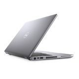 Dell Latitude 5410 Generalüberholt, Notebook silber, Intel® Core™ i5-10310U, Intel® UHD Graphics, 16 GB DDR4, 256 GB (256 GB SSD), Windows 11 Home